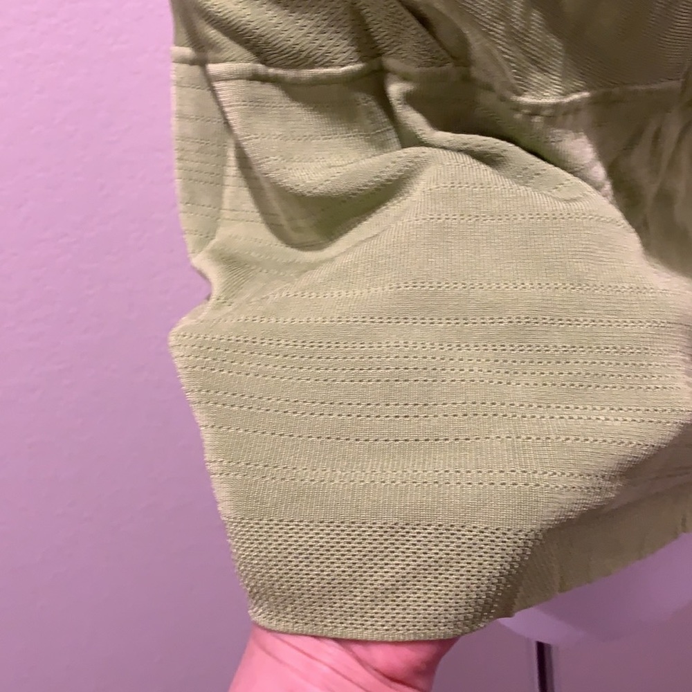 Valerie Stevens Sleeveless Top - Picture 7 of 9